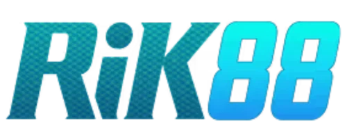TDTC 11 6 1753074238116 slide