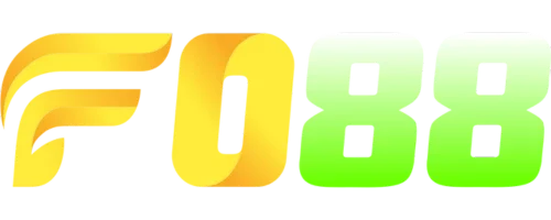 TDTC 14 6 1753074285909 slide